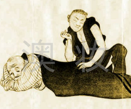 澳妆：被美容院忽略的6个经典SPA项目？2019年需要倍增的点进来 - Cover Image