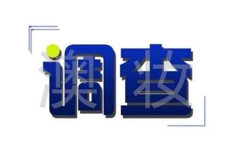 澳妆：美容院2019如何拓客？(二) - Cover Image